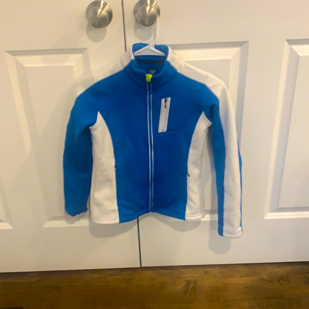 Obermeyer Base Layer